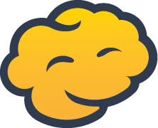 Brainville